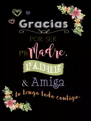 vectores plantilas MAMA,DIA DE LA MAMA,LEYENDA,